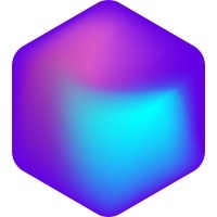 Lucid Reality Labs Avatar