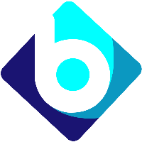 BrancoSoft – End-to-End Website & Mobile App Development Solutions Avatar