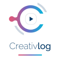 Creativlog Animation  Avatar