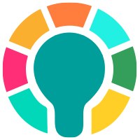 Knovatek Inc. Avatar