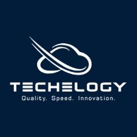 Techelogy Group Avatar