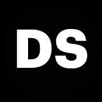 Dream Support Avatar