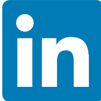 Linkedin Sales Navigator Avatar