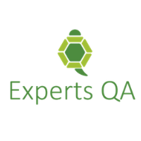 ExpertsQA Avatar