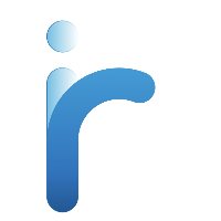 IntegReady Coding Studio Avatar