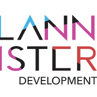 Lannister Development Avatar