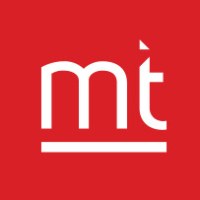 Manektech Solutions Private Limited Avatar