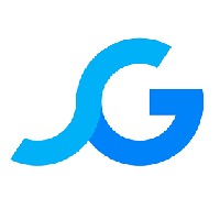 Shri Genesis Software Solutions Avatar