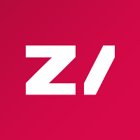 ZIX DEV Avatar