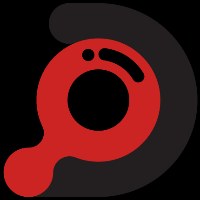 Digital Hub Sol Avatar