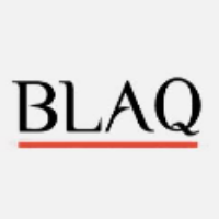 Blaq Inc. Avatar