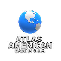 Atlas American Avatar
