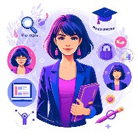 MY EstiloAmos Avatar
