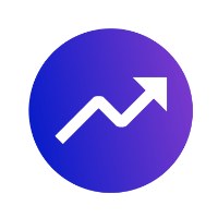 Incify Digital Marketing Agency Avatar