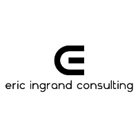 Eric Ingrand Consulting - Digital Growth Strategy / SEO Audits / SEA / International Sales Avatar