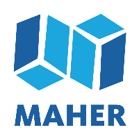 Maher Inc Avatar