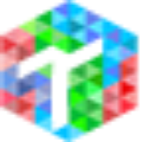 Tycho Technologies Pvt. Ltd.  Avatar
