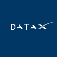 DataX Philippines