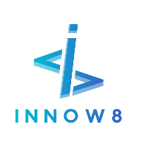 INNOW8 APPS Avatar