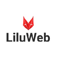 LiluWeb Development Studio Avatar