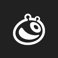 UXBee Avatar