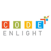 CodeEnlight Avatar