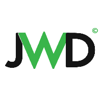 Job Well Done ® Avatar