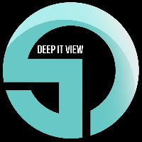 Sonder Digital Avatar