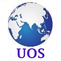 Universal Outsourcing Solutions Avatar