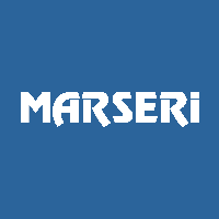 Marseri BPO Solutions Inc. Avatar