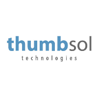 ThumbSol Avatar