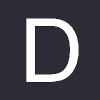 Delivence Avatar