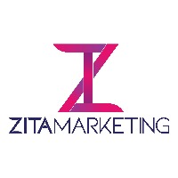 Zita Marketing Avatar