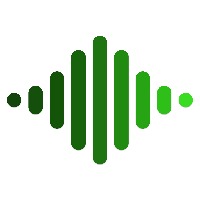 Lira Avatar