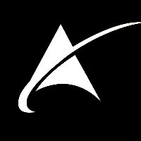Aumento Infoway Pvt. Ltd. Avatar