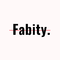 Fabity Avatar