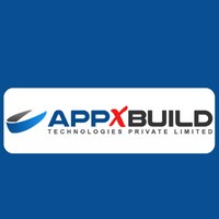 AppXBuild Technologies Pvt Ltd Avatar