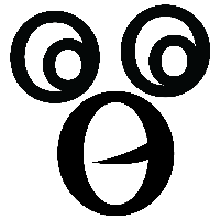Orangutans services LLP Avatar