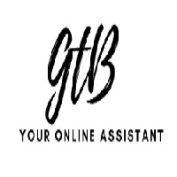 GTB Avatar