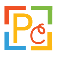 ProlifiCrew Apps Avatar