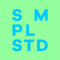 SMPL Studio Avatar