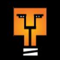 Wild Ideas Avatar