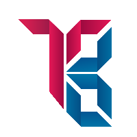 TechBilv Solutions LLP Avatar