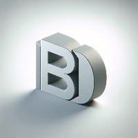 Blockchain Development Avatar
