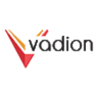 VADION PAKISTAN (PRIVATE) LIMITED Avatar