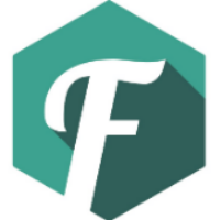 Fintegro Company Inc Avatar