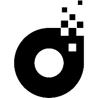 Datashrine Avatar