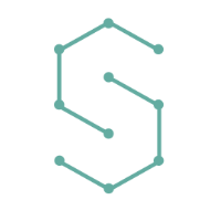 SapientPro Avatar