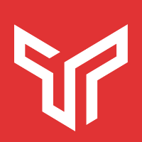 ThriveIO  thrive.io Avatar