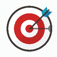 Creative Pro Avatar